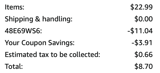 Screenshot 2024 12 17 at 3 18 47 PM